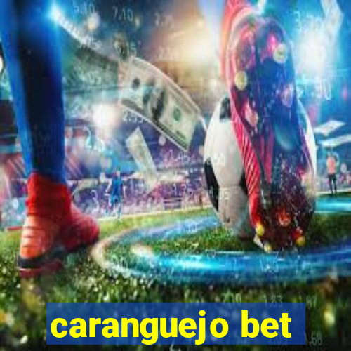 caranguejo bet